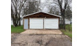 313 West Arnold Street Marshfield, WI 54449 by Success Realty Inc - Phone: 715-305-6766 $124,900