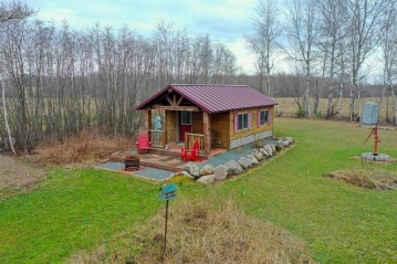 N7145 Timber Drive, Rib Lake, WI 54470