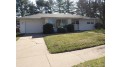 1415 Summit Drive Wausau, WI 54401 by Coldwell Banker Action - Main: 715-359-0521 $185,000