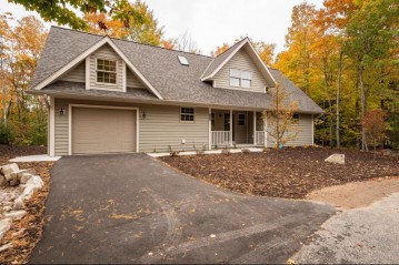 11926 Anderson Ct, Ellison Bay, WI 54210