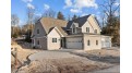 11042 Liberty Park Circle West Sister Bay, WI 54234 by  - 9209686000 $799,900