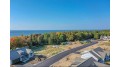 10640 Cove Ln Sister Bay, WI 54234 by True North Real Estate Llc - 9208682828 $1,050,000