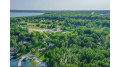 10636 Cove Ln Sister Bay, WI 54234 by True North Real Estate Llc - 9208682828 $1,365,000