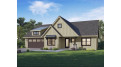 10632 Cove Ln Sister Bay, WI 54234 by True North Real Estate Llc - 9208682828 $1,375,000