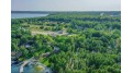 10632 Cove Ln Sister Bay, WI 54234 by True North Real Estate Llc - 9208682828 $1,375,000