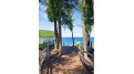 10640 Cove Ln Sister Bay, WI 54234 by True North Real Estate Llc - 9208682828 $1,050,000