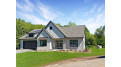 10640 Cove Ln Sister Bay, WI 54234 by True North Real Estate Llc - 9208682828 $1,050,000