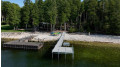 10636 Cove Ln Sister Bay, WI 54234 by True North Real Estate Llc - 9208682828 $1,365,000