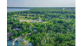 10633 Cove Ln Sister Bay, WI 54234 by True North Real Estate Llc - 9208682828 $1,730,000