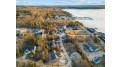 11041 Liberty Park Circle West Sister Bay, WI 54234 by  - 9209686000 $799,900