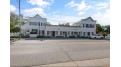 7755 Hwy 42 Egg Harbor, WI 54209 by Professional Realty Of Door County - 9208544994 $2,350,000