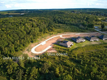 4528 Crooked Stick Ct, Egg Harbor, WI 54209