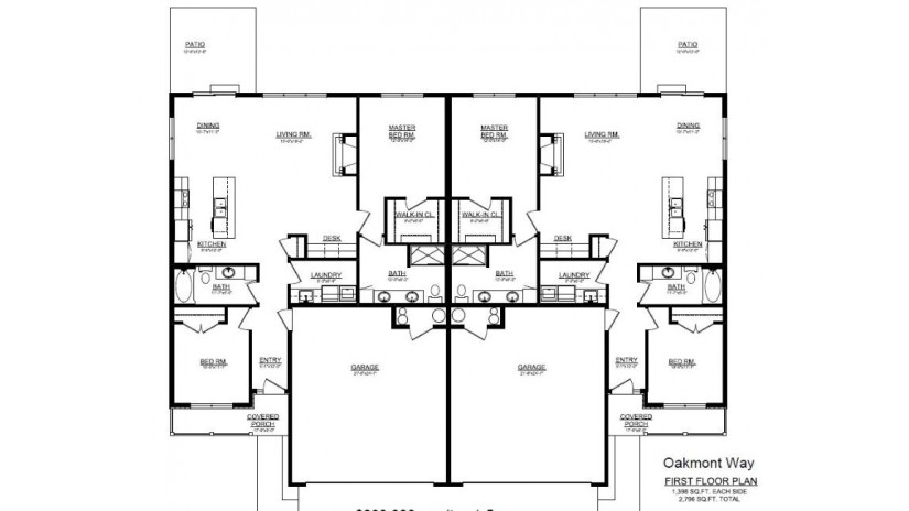 4534 Crooked Stick Ct Egg Harbor, WI 54209 by Cb  Real Estate Group Fish Creek - 9208682373 $434,900