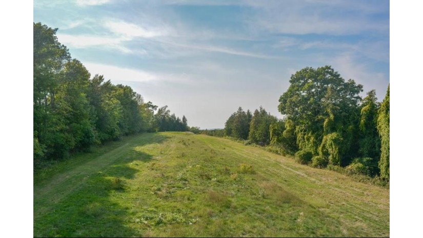 SITE #4* Hillside Tr Egg Harbor, WI 54209 by True North Real Estate Llc - 9208682828 $1,100,000