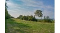 SITE #4* Hillside Tr Egg Harbor, WI 54209 by True North Real Estate Llc - 9208682828 $1,100,000