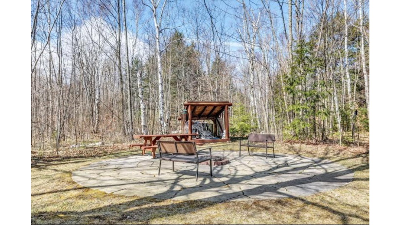 12513 Blackberry Rd Ellison Bay, WI 54210 by Cb  Real Estate Group Egg Harbor - 9208682002 $1,149,000