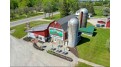 6216 Hwy 42 Egg Harbor, WI 54209 by Shorewest Realtors $890,000