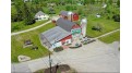 6216 Hwy 42 Egg Harbor, WI 54209 by Shorewest Realtors $890,000