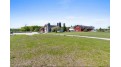 6216 Hwy 42 Egg Harbor, WI 54209 by Shorewest Realtors $890,000