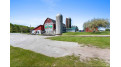 6216 Hwy 42 Egg Harbor, WI 54209 by Shorewest Realtors $890,000