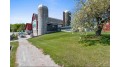 6216 Hwy 42 Egg Harbor, WI 54209 by Shorewest Realtors $890,000