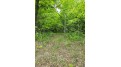 TBD Wayside Rd Egg Harbor, WI 54209 by Harbour Real Estate Group Llc - 9207435330 $395,000