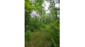 TBD Wayside Rd Egg Harbor, WI 54209 by Harbour Real Estate Group Llc - 9207435330 $395,000