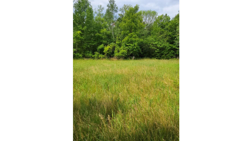 TBD Wayside Rd Egg Harbor, WI 54209 by Harbour Real Estate Group Llc - 9207435330 $395,000