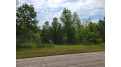 TBD Wayside Rd Egg Harbor, WI 54209 by Harbour Real Estate Group Llc - 9207435330 $395,000