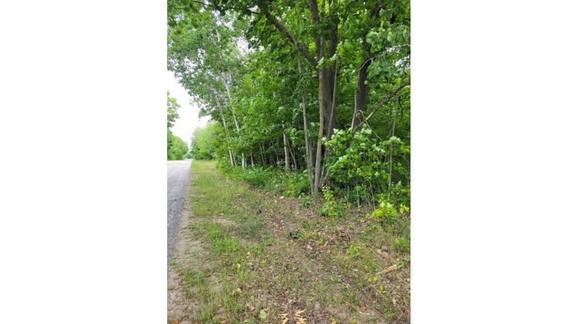 TBD Wayside Rd Egg Harbor, WI 54209 by Harbour Real Estate Group Llc - 9207435330 $395,000