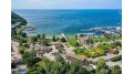 10678 Bay Shore Dr Sister Bay, WI 54234 by Mahler Sotheby'S International Realty - 4149642000 $900,000
