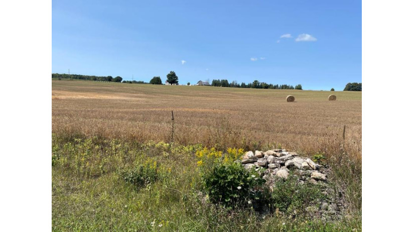 36.15 AC Memorial Dr Egg Harbor, WI 54209 by Cb  Real Estate Group Egg Harbor - 9208682002 $289,200