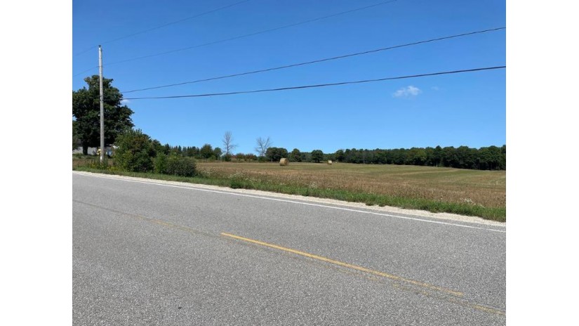 36.15 AC Memorial Dr Egg Harbor, WI 54209 by Cb  Real Estate Group Egg Harbor - 9208682002 $289,200