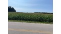 36.28 AC County Rd V Egg Harbor, WI 54209 by Cb  Real Estate Group Egg Harbor - 9208682002 $290,240