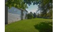 2428 S Bay Shore Dr Sister Bay, WI 54234 by True North Real Estate Llc - 9208682828 $995,000