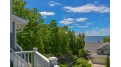 2273 Du Nord Ct Sister Bay, WI 54234 by True North Real Estate Llc - 9208682828 $1,249,900