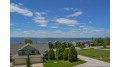 2273 Du Nord Ct Sister Bay, WI 54234 by True North Real Estate Llc - 9208682828 $1,249,900
