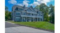 2273 Du Nord Ct Sister Bay, WI 54234 by True North Real Estate Llc - 9208682828 $1,249,900