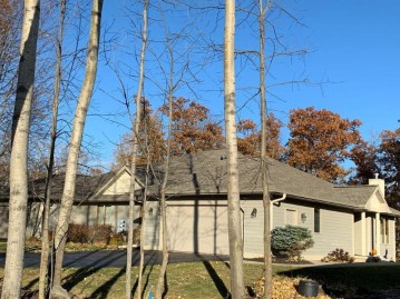 0 W Madeline Ln, Sturgeon Bay, WI 54235