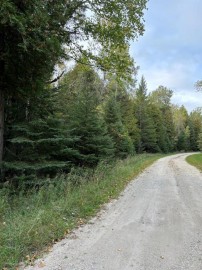 LOT 1 Sleepy Hollow Dr, Sturgeon Bay, WI 54235