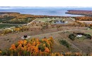 0 - TBD Waterview Ln, Ellison Bay, WI 54210 by Shorewest Realtors $249,000