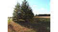 S LOT County Rd Q Sister Bay, WI 54234 by True North Real Estate Llc - 9208682828 $249,900