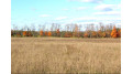 S LOT County Rd Q Sister Bay, WI 54234 by True North Real Estate Llc - 9208682828 $249,900