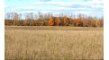 S LOT County Rd Q Sister Bay, WI 54234 by True North Real Estate Llc - 9208682828 $249,900