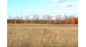 N LOT County Rd Q Sister Bay, WI 54234 by True North Real Estate Llc - 9208682828 $249,900