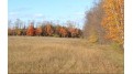 N LOT County Rd Q Sister Bay, WI 54234 by True North Real Estate Llc - 9208682828 $249,900