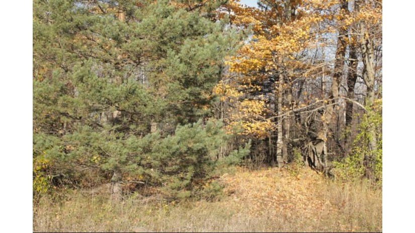 N LOT County Rd Q Sister Bay, WI 54234 by True North Real Estate Llc - 9208682828 $249,900