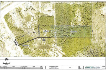 LOT 1 Country Ln, Sister Bay, WI 54234