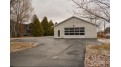 10553 Country Walk Dr Sister Bay, WI 54234 by True North Real Estate Llc - 9208682828 $549,000