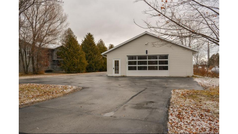 10553 Country Walk Dr Sister Bay, WI 54234 by True North Real Estate Llc - 9208682828 $549,000